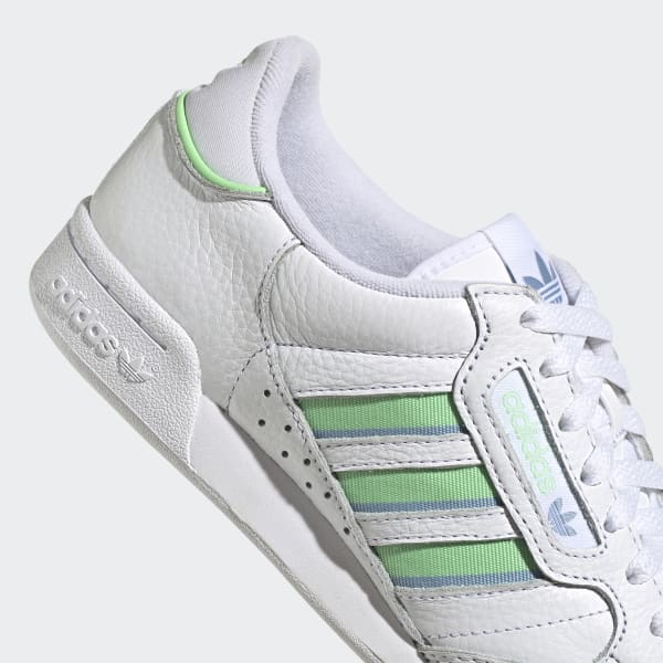 Adidas continental shop 80 peru