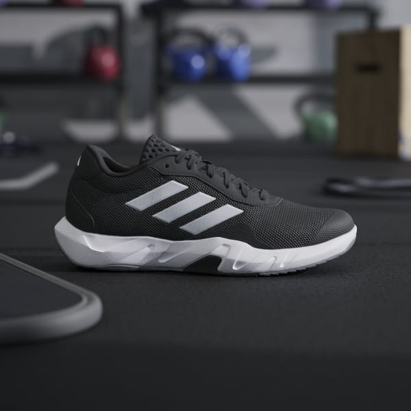 ★adidas★大人気★W AMPLIMOVE★追跡可 564818_001_ss_01?impolicy=qlt-