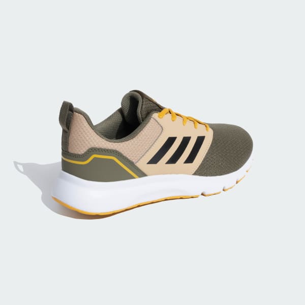 Adidas axe 2 store
