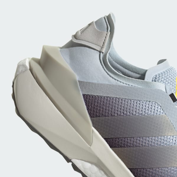 Adidas ultra boost 2.0s bianche on sale