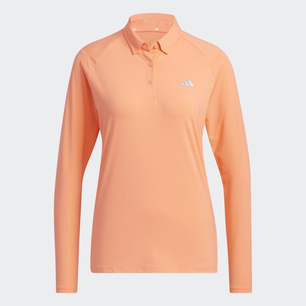 Lightweight long sleeve golf shirts hotsell