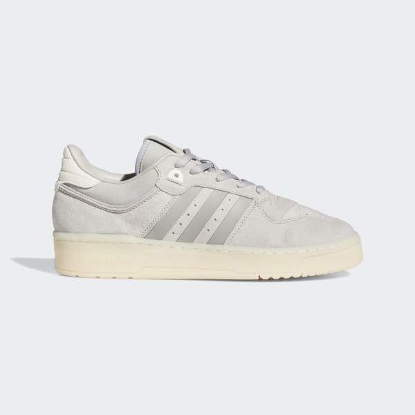 Adidas 86 sale