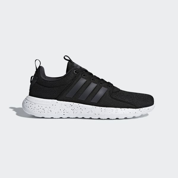 adidas racer trainers