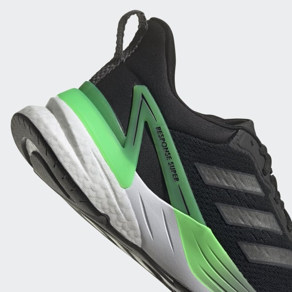 Response Super 2.0 Running Shoes