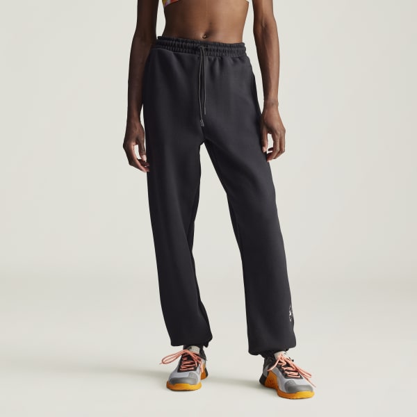 adidas_by_Stella_McCartney_Loo