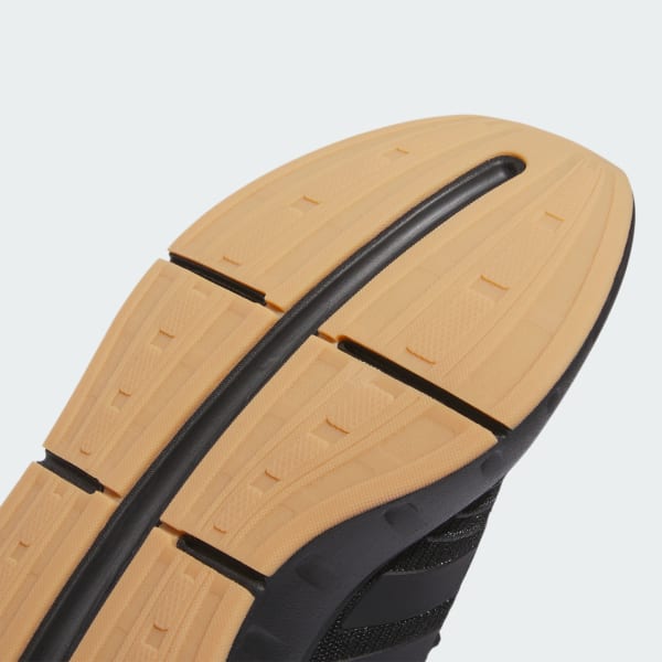 Adidas swift run shoes kids cheap