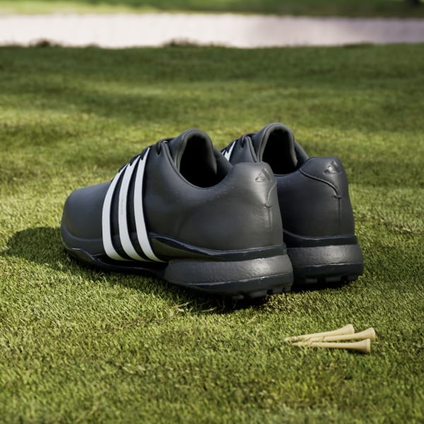 Tour360 24 Golf Shoes