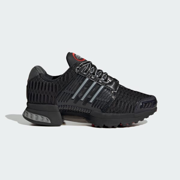 Zwart Climacool 1 Schoenen