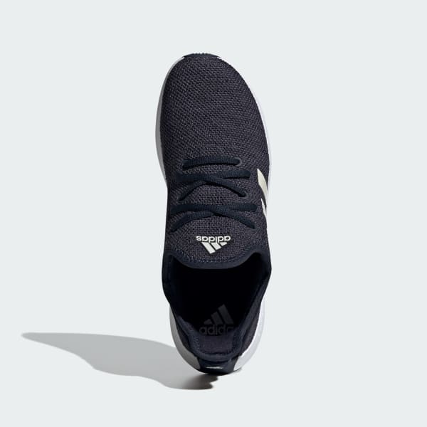 Cloudfoam Pure Shoes