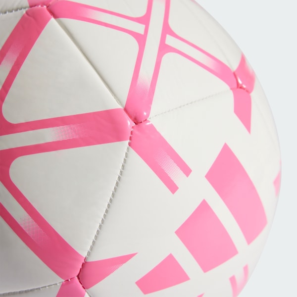 Blanco Pelota Starlancer Club