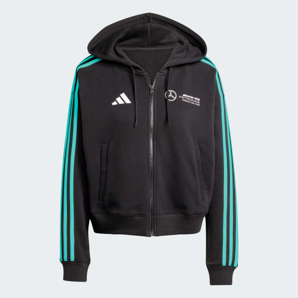 adidas ZX 22 Shoes - Czerń | adidas Poland