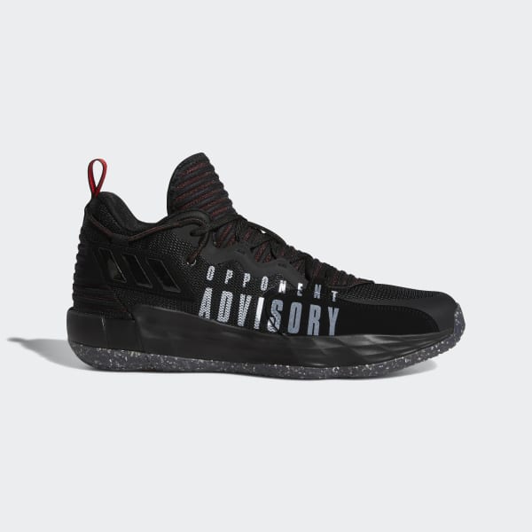 Adidas hot sale dame negras