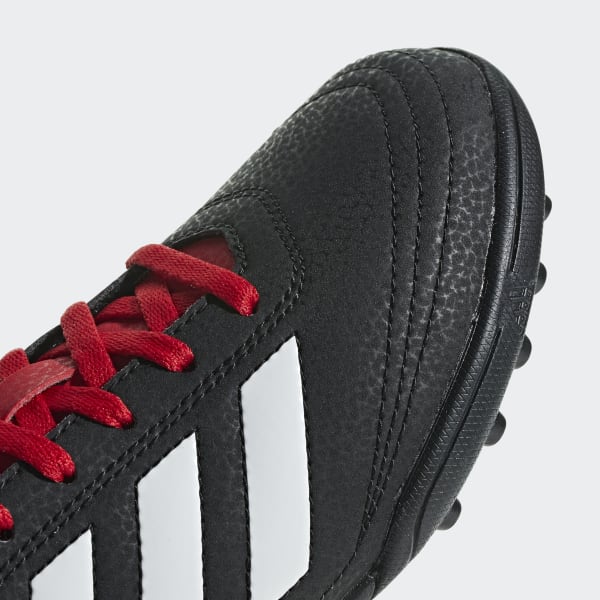 goletto 6 turf shoes