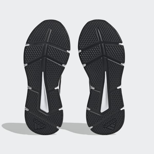 Negro Zapatillas Galaxy 6