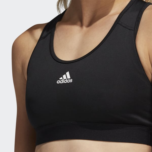 Gl0577 adidas Clearance