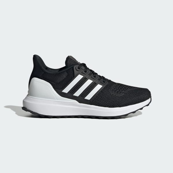 Dna midsole new arrivals