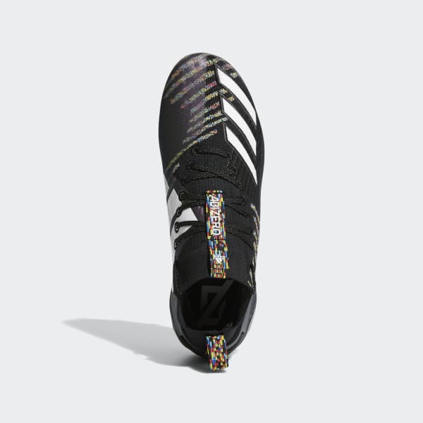 adidas low football cleats