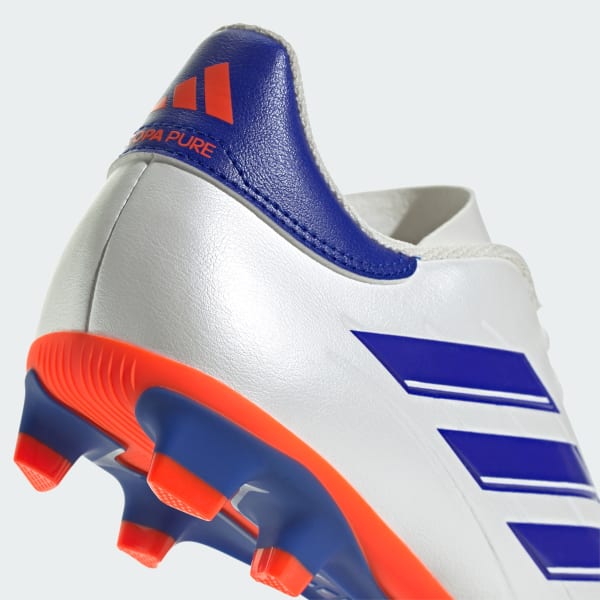 Copa Pure 2 Club Flexible Ground