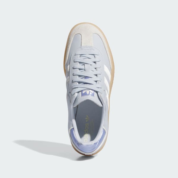 Adidas originals jeans trainers grey store