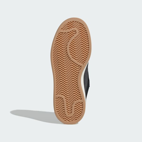 Noir Chaussure Campus 00s