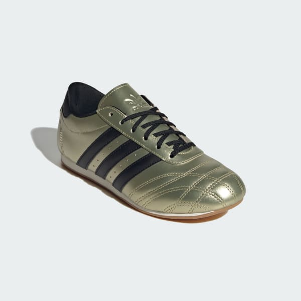 Dorado TENIS adidas TAEKWONDO LACE