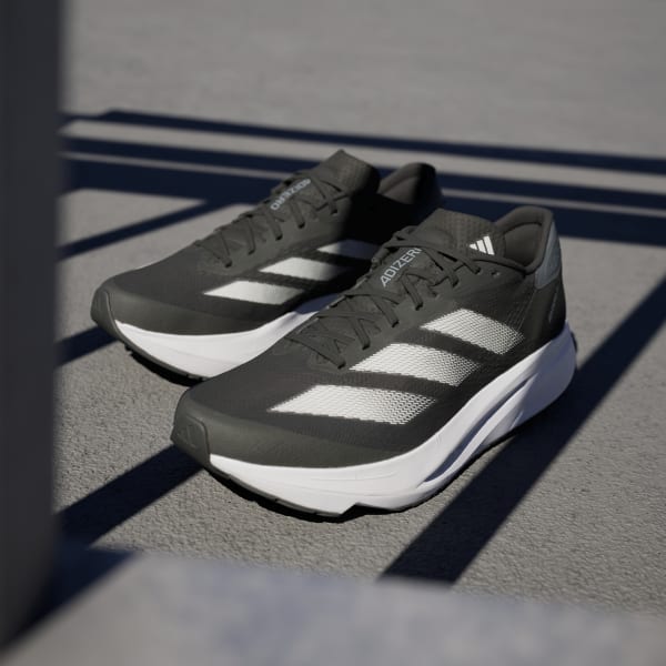 Adidas Adizero Sl2 Running Shoes BUY ONLINE