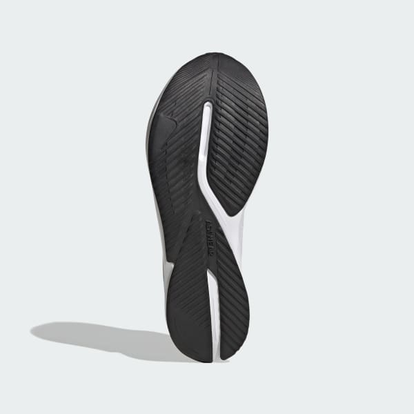 White Duramo SL Shoes
