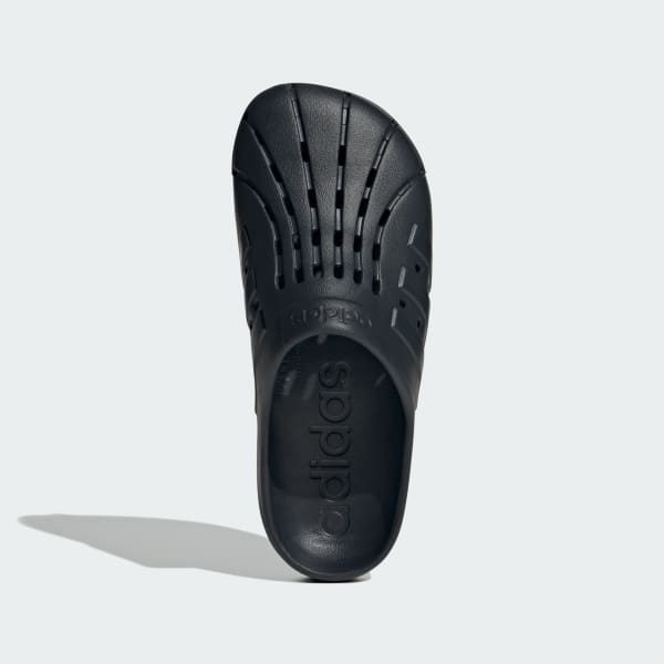 Adidas crocs model store