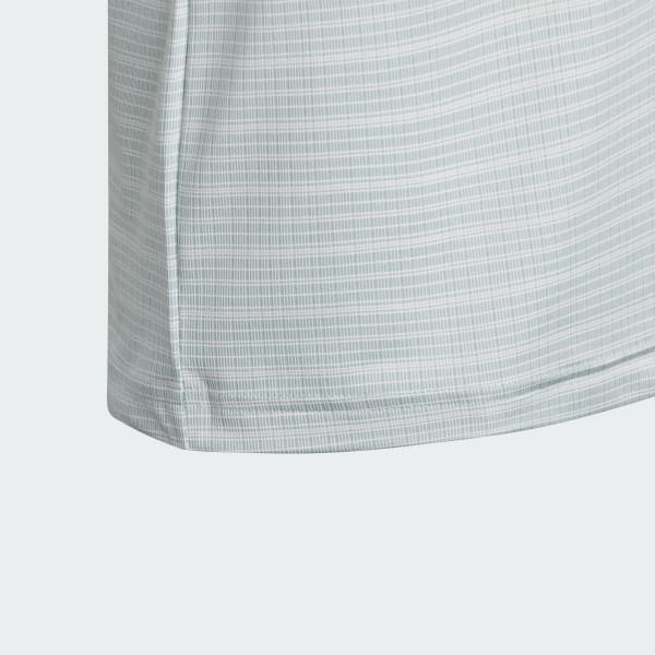 Green BOYS SPORT POLO Shirt