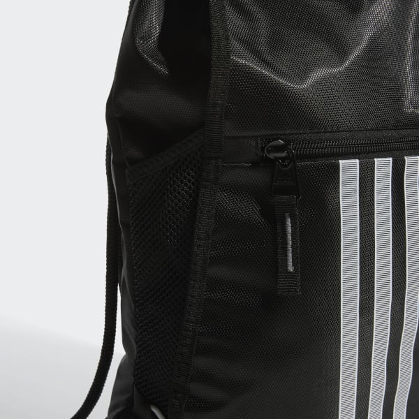 noir Sac Lightning