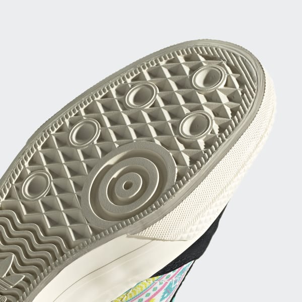 adidas continental vulc cream