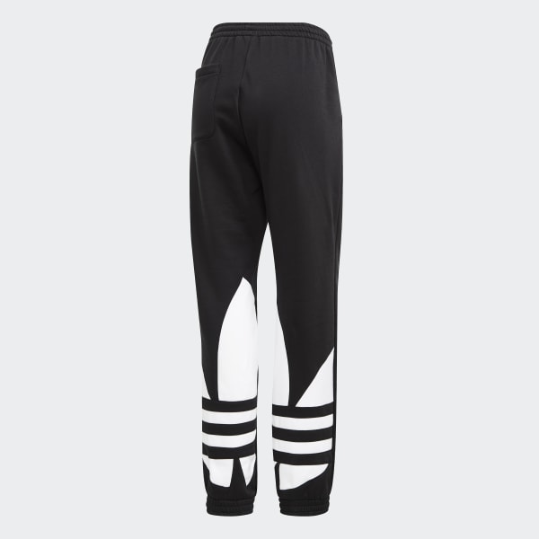 adidas oversized joggers