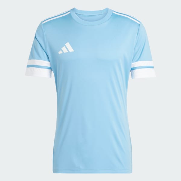 modrá Dres Squadra 25