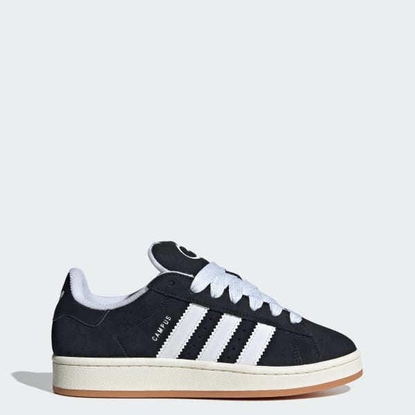 アディダス　Campus00S スニーカー adidas（アディダス）の「【adidas】CAMPUS00s（スニーカー