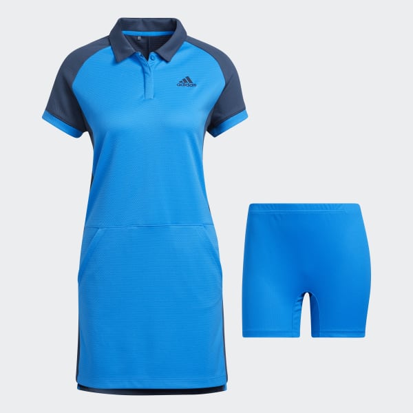 Adidas rangewear dress 2025