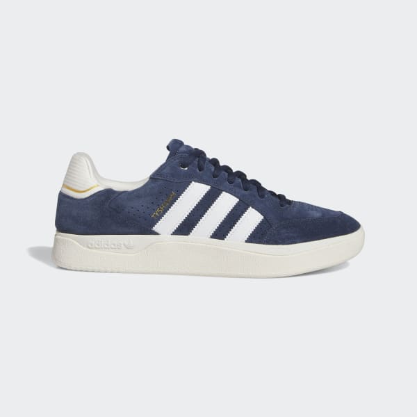 Zapatillas hot sale tyshawn adidas