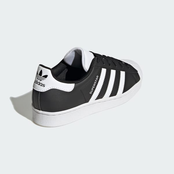 Adidas superstar enfant 2017 top