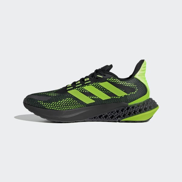 tenis adidas 4dfwd pulse