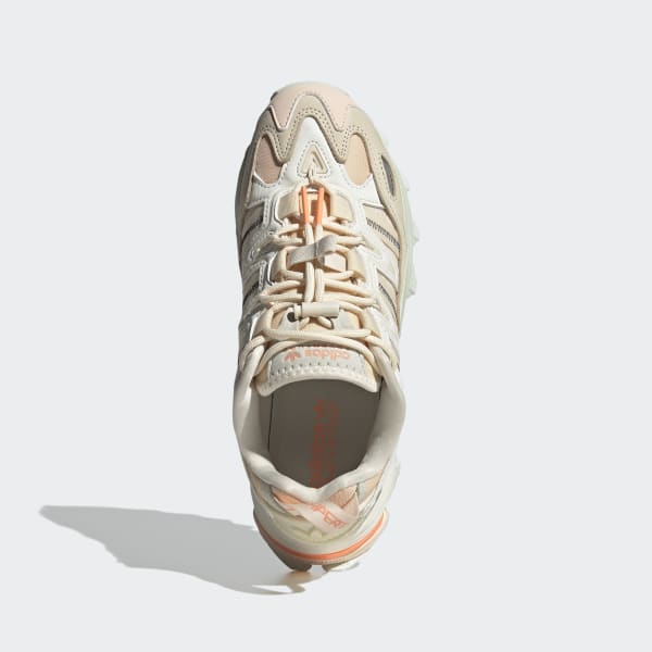 Adidas art cg448 hotsell