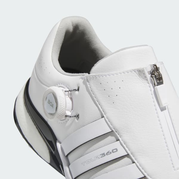 Adidas tour clearance 360 boa