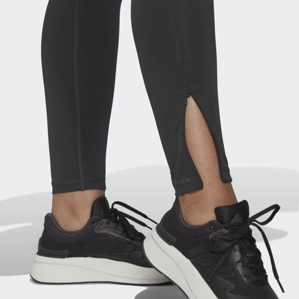 Grau Tight ZG570