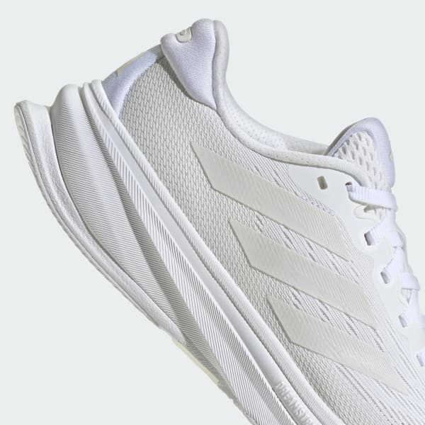 Adidas Supernova Rise 2 Running Shoes BUY IN AUSTRALIA