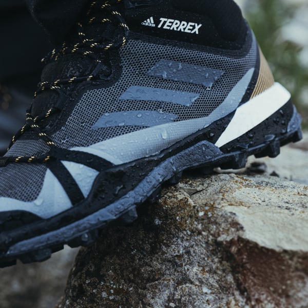 Terrex skychaser lt mid gtx Clearance