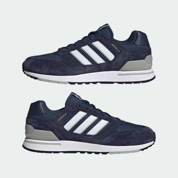 Adidas shoes 80 dollars only clearance