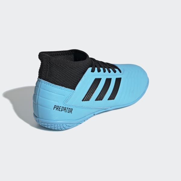 superstar colors