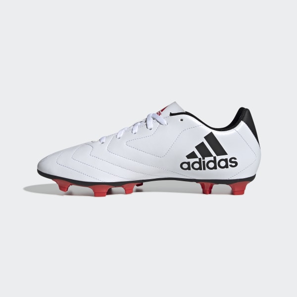 adidas goletto boots