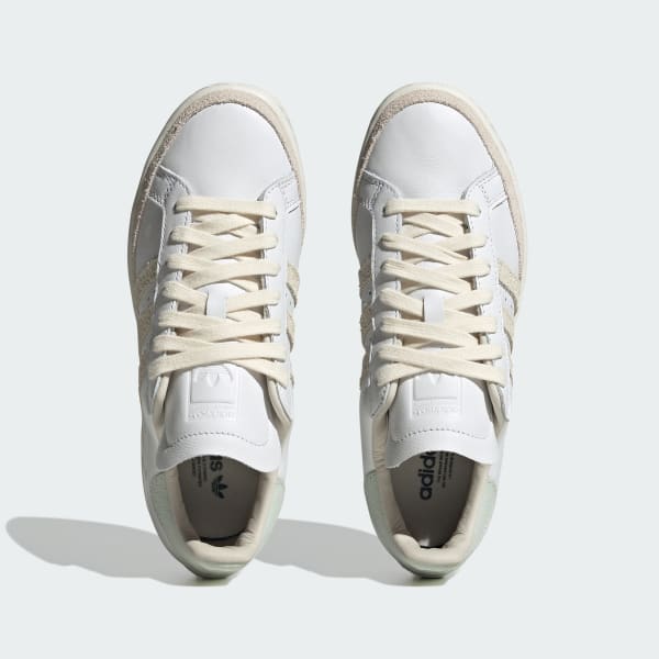 Adidas originals national cheap