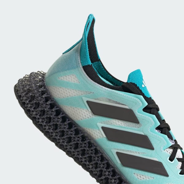 4DFWD 3 Running Shoes