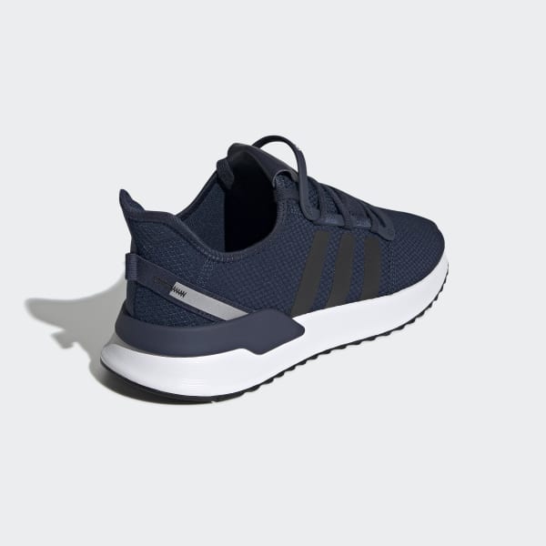 Adidas u_path run azul clearance