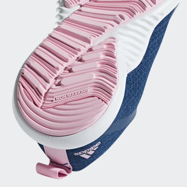adidas d96948